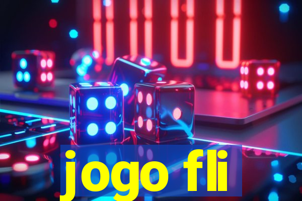 jogo fli